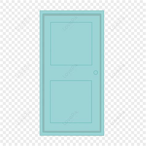 pintuan clipart|6,700+ Pintuan Mga Larawan .